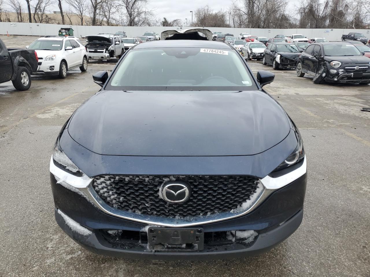 2020 Mazda CX-30 - Image 5