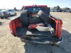 2025 Ram 1500 Big Horn/Lone Star na sprzedaż w Conway, AR - Rear End