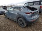 2022 Mazda Cx-30 Preferred de vânzare în Central Square, NY - Rear End