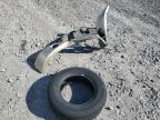 2008 Ford F150 Supercrew zu verkaufen in Montgomery, AL - Front End