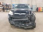 2009 Honda Cr-V Exl იყიდება Blaine-ში, MN - Front End