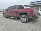 2016 Gmc Sierra K1500 Denali for Sale in Earlington, KY - Front End