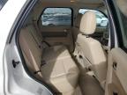 2010 Ford Escape Limited na sprzedaż w Tucson, AZ - Front End