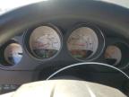 Florence, MS에서 판매 중인 2013 Dodge Challenger Sxt - Front End