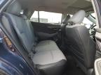 2025 Subaru Outback Limited en Venta en Chicago Heights, IL - Front End