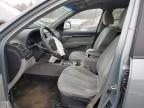 2009 Hyundai Santa Fe Gls იყიდება Windham-ში, ME - Front End