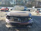 2023 Volkswagen Tiguan Se R-Line Black for Sale in Loganville, GA - Front End