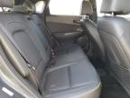 2018 Hyundai Kona Ultimate for Sale in Loganville, GA - Front End