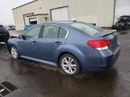 Woodburn, OR에서 판매 중인 2013 Subaru Legacy 2.5I Limited - Front End