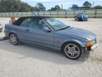 2001 Bmw 330 Ci na sprzedaż w Fort Pierce, FL - Front End