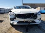 2019 Volvo Xc60 T5 Inscription продається в Fredericksburg, VA - Rear End
