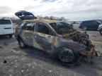 2018 Subaru Outback 2.5I за продажба в Assonet, MA - Burn