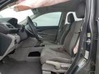 2013 Honda Cr-V Ex for Sale in Tifton, GA - Side