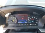 2021 Ford Explorer Xlt for Sale in Mendon, MA - Rear End