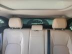 2018 Jaguar F-Pace Premium продається в Anthony, TX - Front End