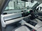 2024 LAND ROVER DEFENDER X for sale at Copart NEWBURY