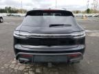 2024 Porsche Macan Base للبيع في Portland، OR - Front End