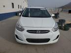 Farr West, UT에서 판매 중인 2015 Hyundai Accent Gls - Side