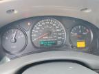 Littleton, CO에서 판매 중인 2005 Chevrolet Impala  - Side