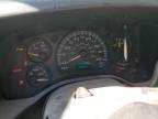 2007 GMC SAVANA G3500 à vendre chez Copart NY - NEWBURGH