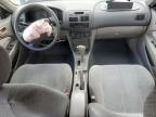 1999 Toyota Corolla Ve იყიდება Fresno-ში, CA - Front End