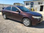 2011 Kia Forte Ex for Sale in Kapolei, HI - Rear End
