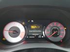 2022 Acura Rdx A-Spec Advance for Sale in Portland, OR - Rear End