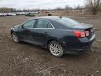Columbia Station, OH에서 판매 중인 2014 Chevrolet Malibu 1Lt - Front End