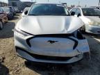 2023 Ford Mustang Mach-E Select for Sale in Los Angeles, CA - Front End