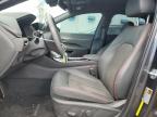 2023 Hyundai Sonata Sel Plus for Sale in Albuquerque, NM - Front End