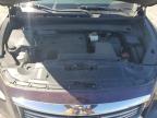 2013 Infiniti Jx35  for Sale in Fredericksburg, VA - Front End
