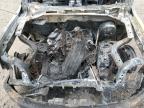 2009 Ford F150 Super Cab продається в Conway, AR - Burn