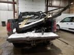 1GTHK29648E****** Salvage and Repairable 2008 GMC Sierra 2500HD in Alaska State