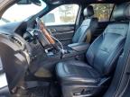 2016 Ford Explorer Platinum للبيع في Fairburn، GA - Mechanical