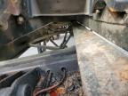 2017 Manac Trailer Usa End Dump Trailer en Venta en Harleyville, SC - Rollover
