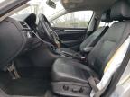 2017 Volkswagen Passat R-Line for Sale in Columbia Station, OH - All Over