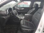 2024 Chevrolet Blazer 3Lt на продаже в Woodhaven, MI - Front End