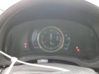 2014 Lexus Is 350 for Sale in Waldorf, MD - Front End