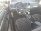 2007 Volkswagen New Gti Fa იყიდება Brighton-ში, CO - Frame Damage