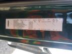 2016 Freightliner Cascadia 113 Semi Truck for Sale in Dyer, IN - Front End