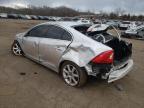 2016 Volvo S60 Premier en Venta en New Britain, CT - Rollover