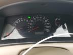 2007 Toyota Corolla Ce en Venta en Portland, OR - All Over