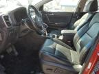 2018 Kia Sportage Ex zu verkaufen in Wichita, KS - Rear End