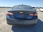 2020 Chevrolet Malibu Lt for Sale in Earlington, KY - Front End