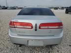 2012 Lincoln Mkz  zu verkaufen in Taylor, TX - Front End