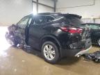 2021 Chevrolet Blazer 2Lt იყიდება Elgin-ში, IL - Side