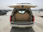 Haslet, TX에서 판매 중인 2013 Chevrolet Tahoe C1500 Ltz - Front End