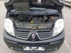 2011 RENAULT TRAFIC SL2 for sale at Copart CHESTER