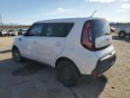 2015 Kia Soul + იყიდება Tucson-ში, AZ - Mechanical