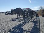 2022 Texas Pride Car Carrier იყიდება North Las Vegas-ში, NV - Minor Dent/Scratches